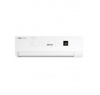 Voltas 1.2 Ton 3 Star Air Conditioner